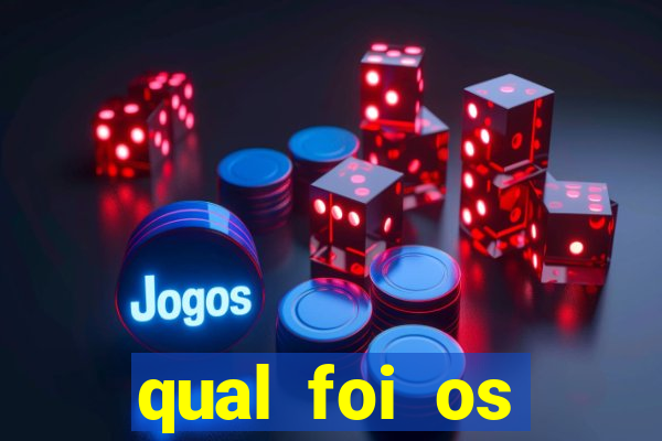 qual foi os melhores presidentes do brasil